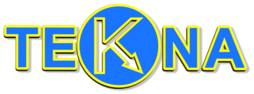 Logo TEKNA